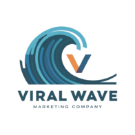 Viral Wave